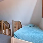 Apartamento S'harzala