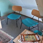 S'harzala Bergheim