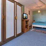S'harzala