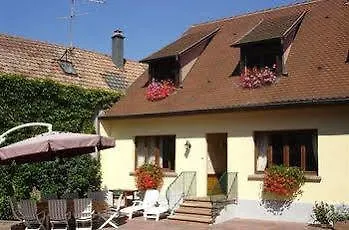 S'harzala Bergheim