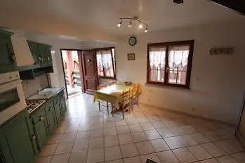 S'harzala Bergheim