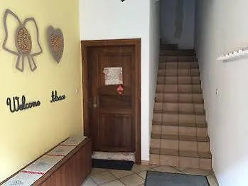 S'harzala *