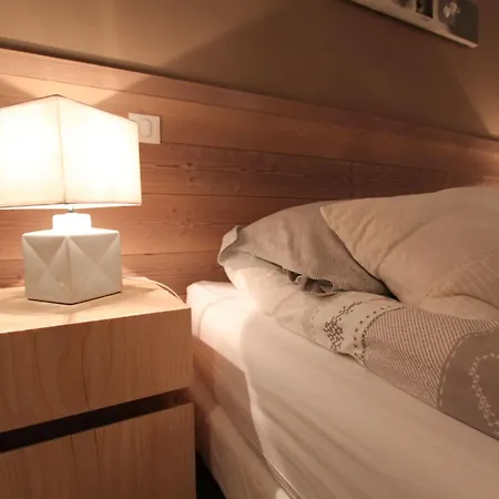 S'harzala * Bergheim